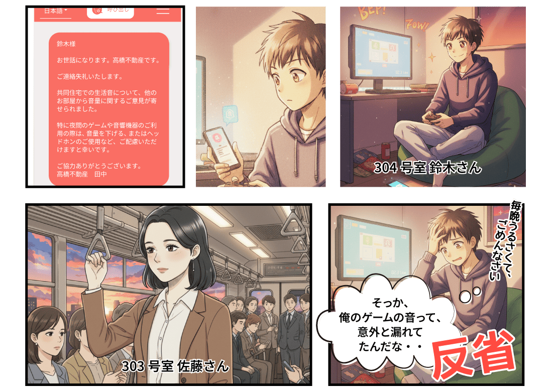 賃貸管理アプリDicon7 (PC)